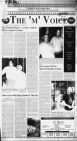 The Minority Voice, June 30-July 7, 1995
